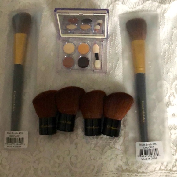 $2356 Retail! Get it now and start selling 1 of the all time best MU of all, EA! - Picture 10 of 14